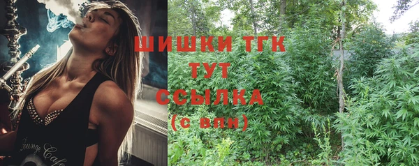 ECSTASY Зеленодольск