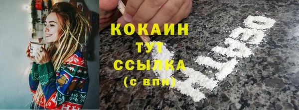 PSILOCYBIN Зеленокумск