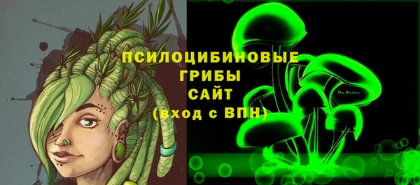 PSILOCYBIN Зеленокумск