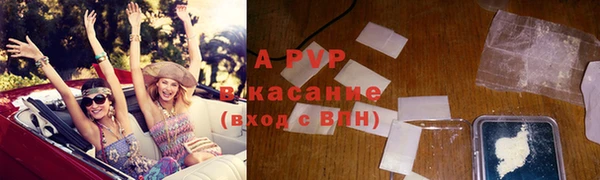 ECSTASY Зеленодольск